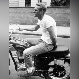 Timberland Leather Desert Ankle Boots, Brown